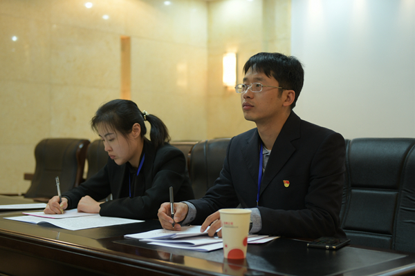 9 討論記錄.jpg 9 討論記錄.jpg