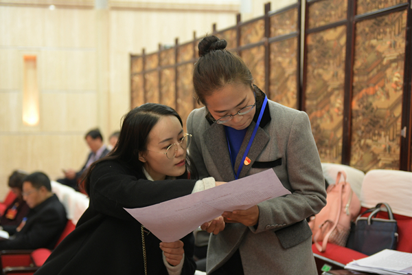 4 細致準備.jpg 4 細致準備.jpg