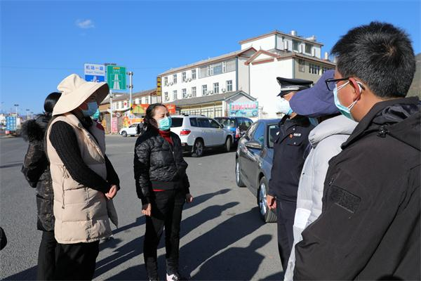 IMG_5777_看圖王.png IMG_5777_看圖王.png