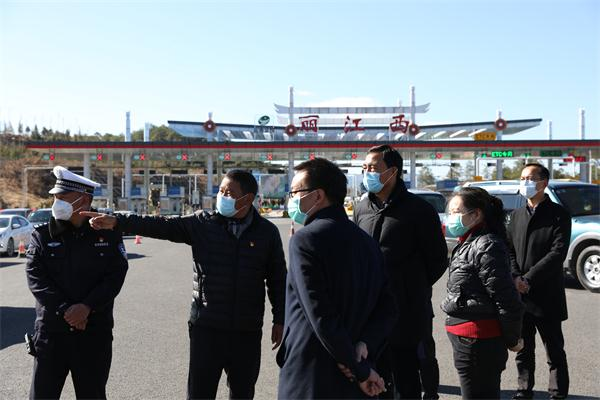 IMG_6136_看圖王.png IMG_6136_看圖王.png