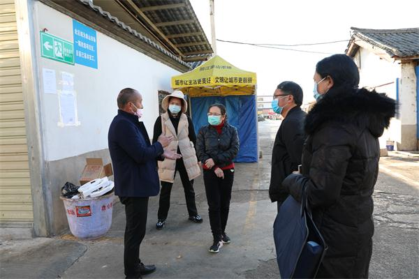 IMG_6003_看圖王.png IMG_6003_看圖王.png