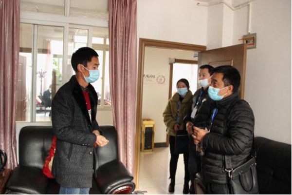 圖片1_副本.jpg 圖片1_副本.jpg