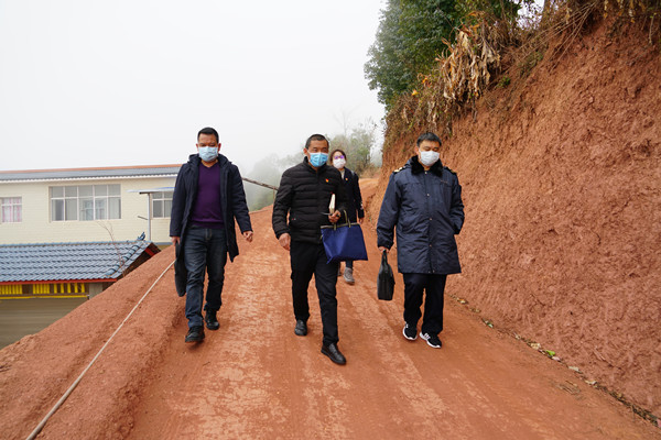 6_副本.jpg 6_副本.jpg