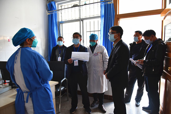 1_副本.jpg 1_副本.jpg