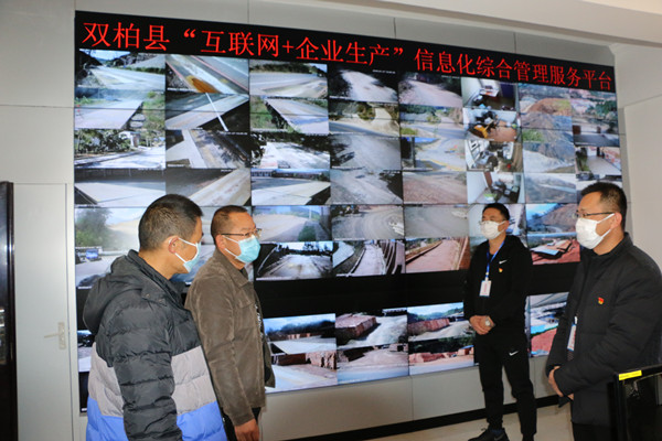 3_副本.jpg 3_副本.jpg