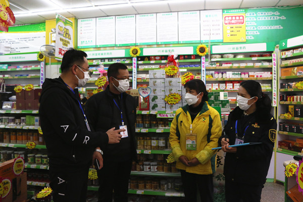 2_副本.jpg 2_副本.jpg