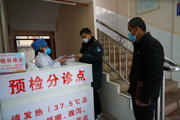 4_副本.jpg 4_副本.jpg