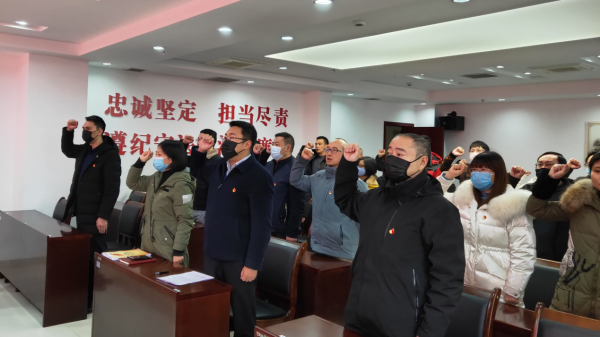 圖片8.png 圖片8.png