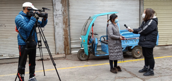 圖片3.png 圖片3.png