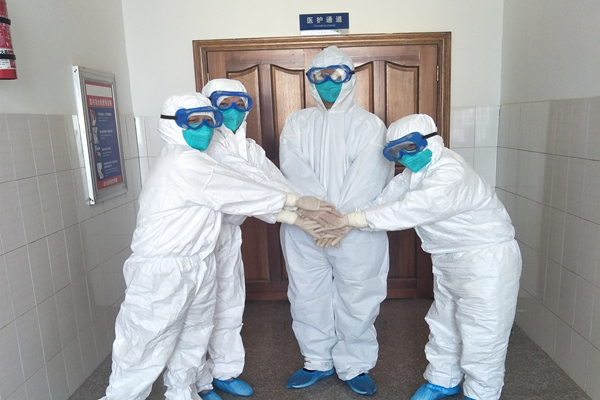 圖片2.png 圖片2.png