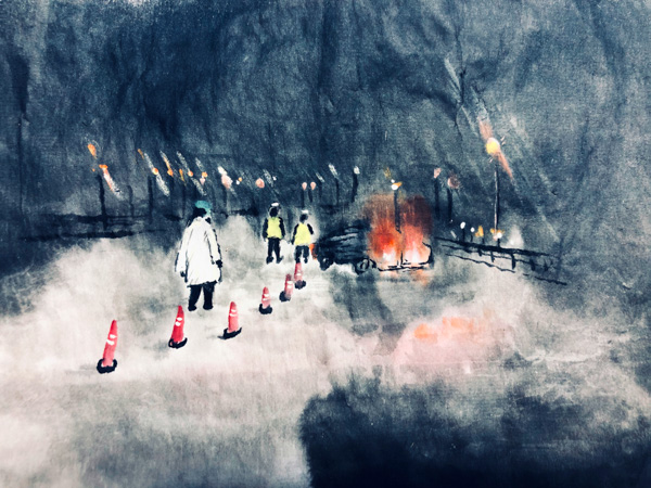 守好一道卡  護住一座城.jpg