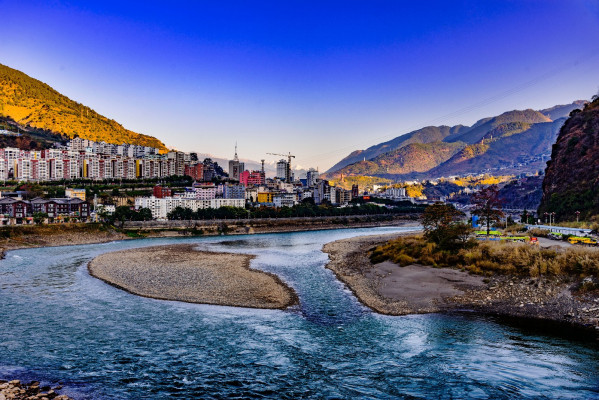 DSC_3698_副本.jpg DSC_3698_副本.jpg