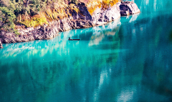 DSC_3369.jpg DSC_3369.jpg