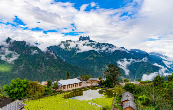 DSC_7105.jpg DSC_7105.jpg