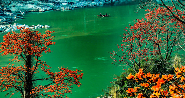 照片 012.jpg 照片 012.jpg