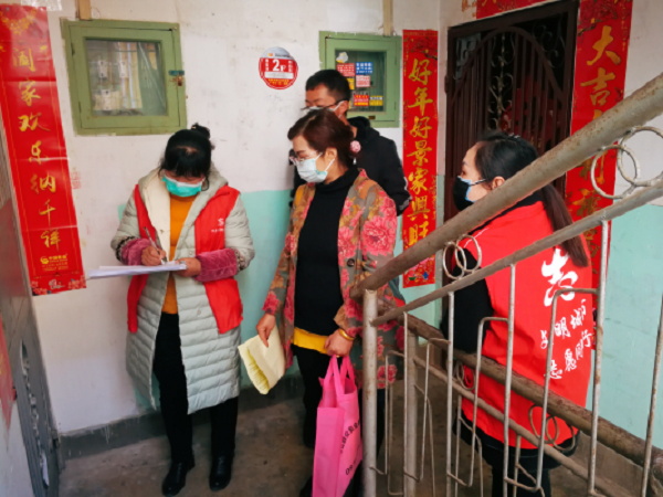 1581992746.png 1581992746.png