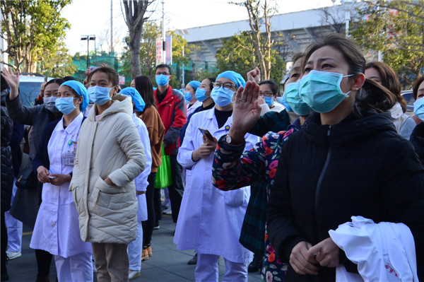 7.凝望——千言萬語盡在不言中.jpg 7.凝望——千言萬語盡在不言中.jpg