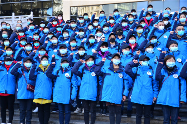 2.誓言——救死扶傷醫者仁心.jpg 2.誓言——救死扶傷醫者仁心.jpg