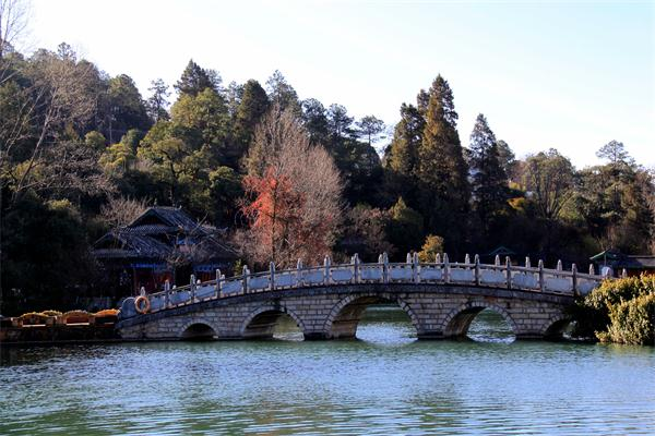 IMG_4742__看圖王.png IMG_4742__看圖王.png