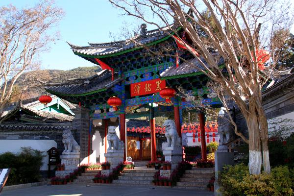 IMG_4794_古建_看圖王.png IMG_4794_古建_看圖王.png