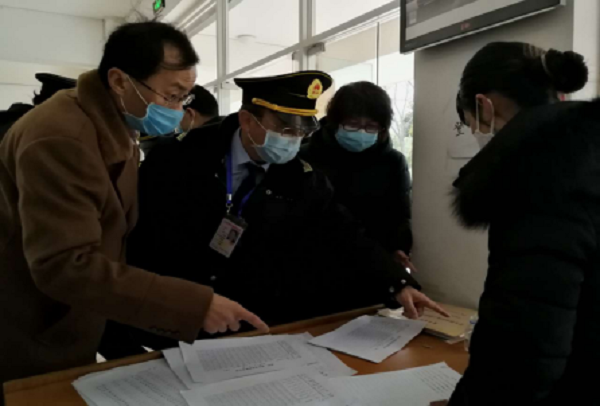 6cy1EEeIYdPRewTM34007EMeN1dOuvHz8ozbqWBO.png 6cy1EEeIYdPRewTM34007EMeN1dOuvHz8ozbqWBO.png