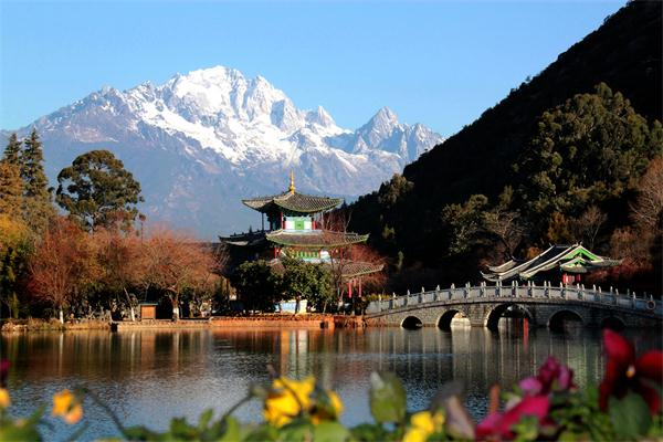 IMG_4679_雪山春早黑龍?zhí)禵看圖王.png IMG_4679_雪山春早黑龍?zhí)禵看圖王.png