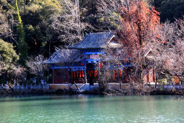 IMG_4784__看圖王.png IMG_4784__看圖王.png