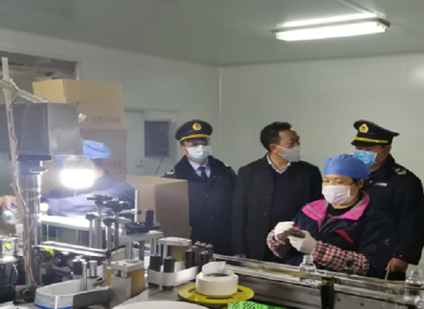 ffKD4d7DlqnwVP1Xz6RI2pqTizrByYphguIARlvA.png ffKD4d7DlqnwVP1Xz6RI2pqTizrByYphguIARlvA.png