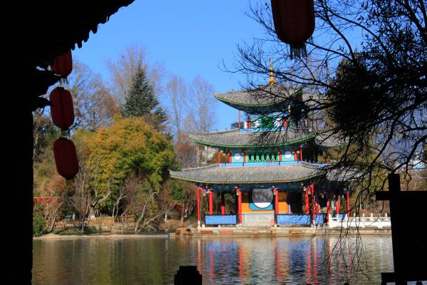 IMG_4750_古建_看圖王.png IMG_4750_古建_看圖王.png