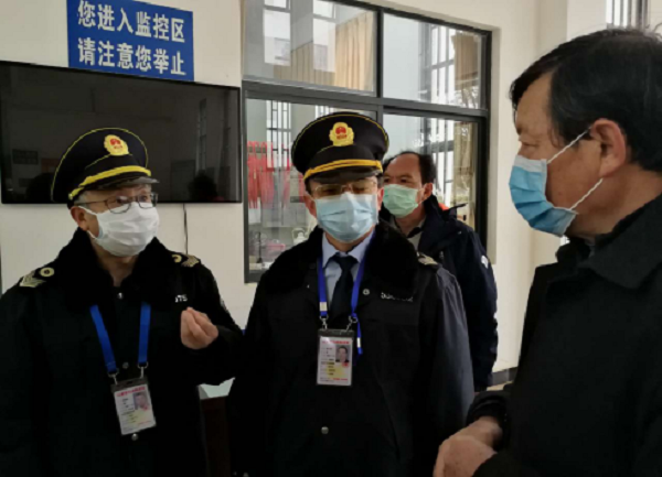 MeL4qXoRHMoGrkZ0xFRh2KOV4eo5zcVAAvMxIrX8.png MeL4qXoRHMoGrkZ0xFRh2KOV4eo5zcVAAvMxIrX8.png