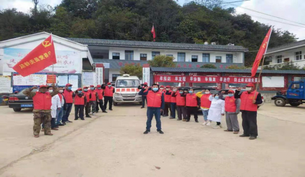 圖片2.png 圖片2.png