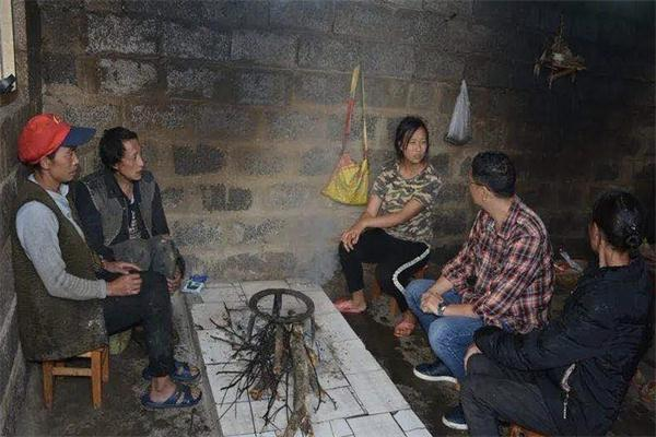 8_看圖王.png 8_看圖王.png