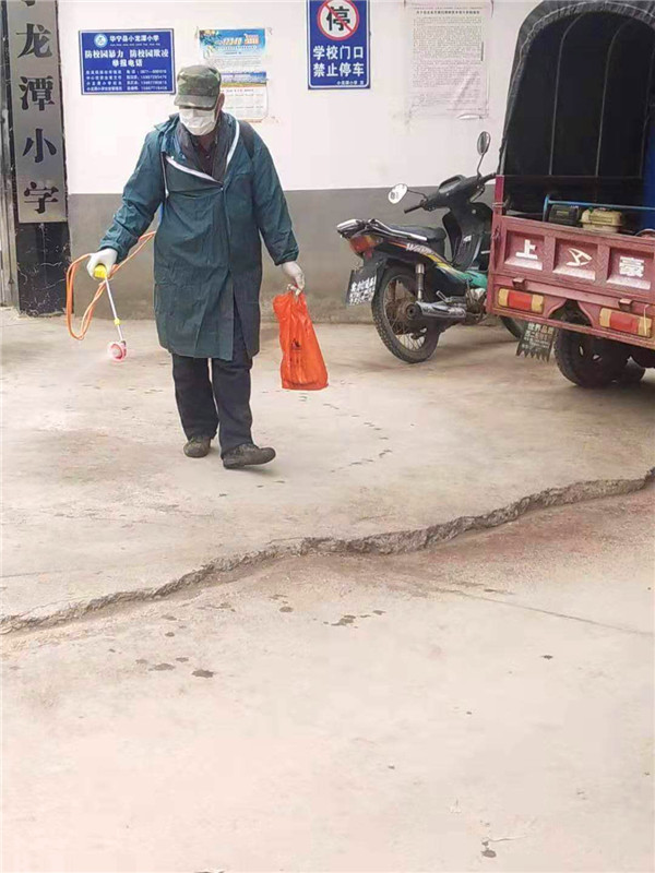 1_副本.jpg 1_副本.jpg