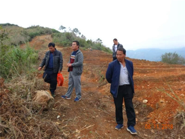 3_副本.jpg 3_副本.jpg