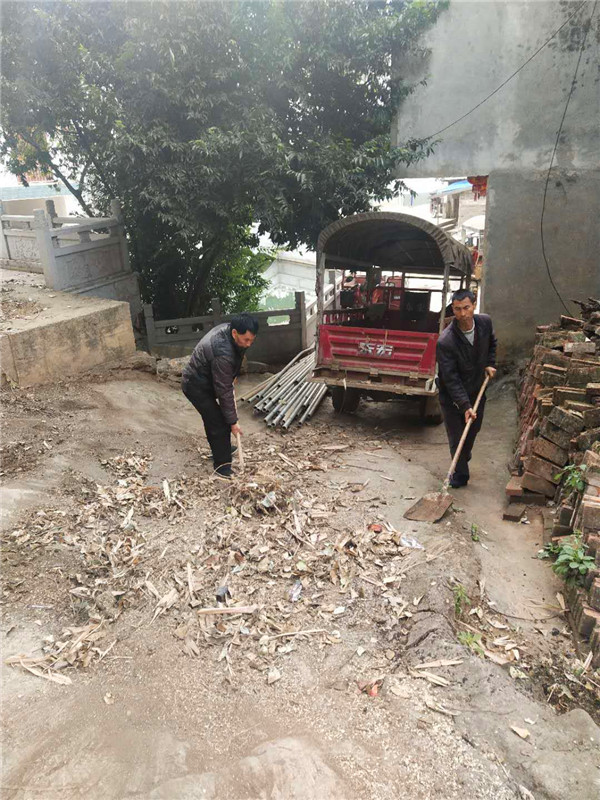 2_副本.jpg 2_副本.jpg