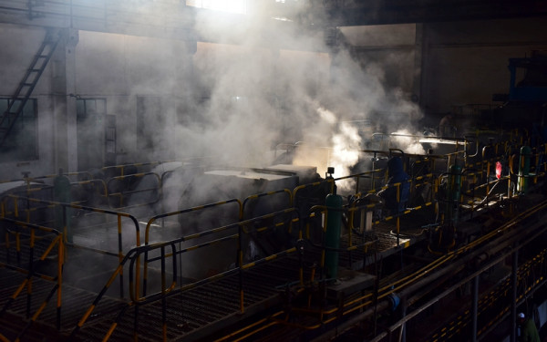 2_wps圖片.jpg 2_wps圖片.jpg