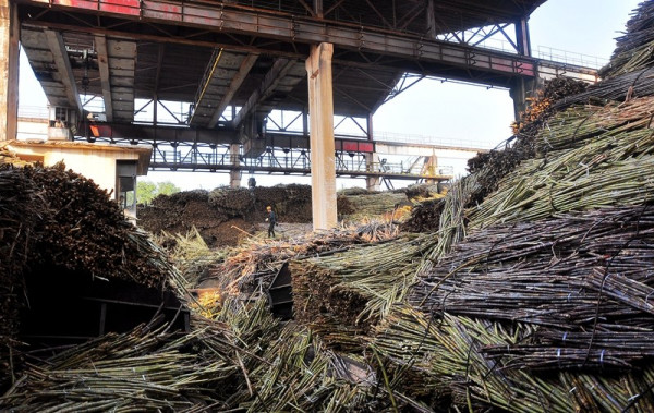 1_wps圖片.jpg 1_wps圖片.jpg