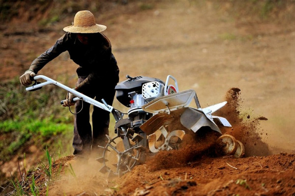 7_wps圖片.jpg 7_wps圖片.jpg