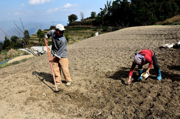 9_wps圖片.jpg 9_wps圖片.jpg