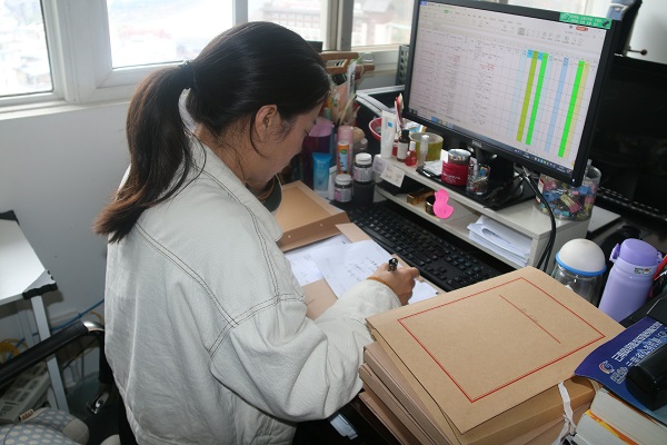 20200227053650228.jpg 20200227053650228.jpg