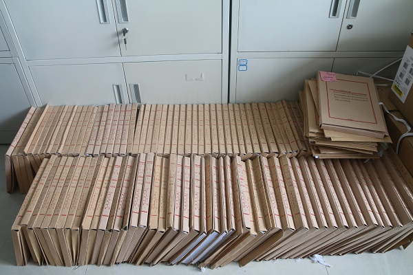 20200227053827535.jpg 20200227053827535.jpg