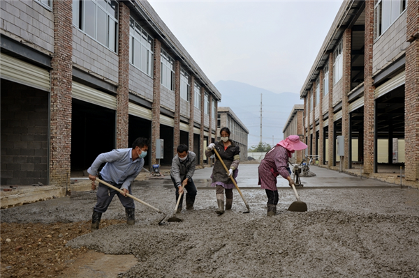 4_wps圖片.png 4_wps圖片.png