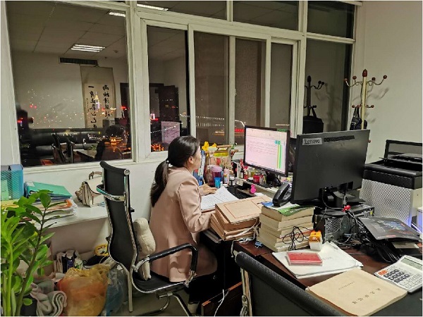 20200227053723914.jpg 20200227053723914.jpg