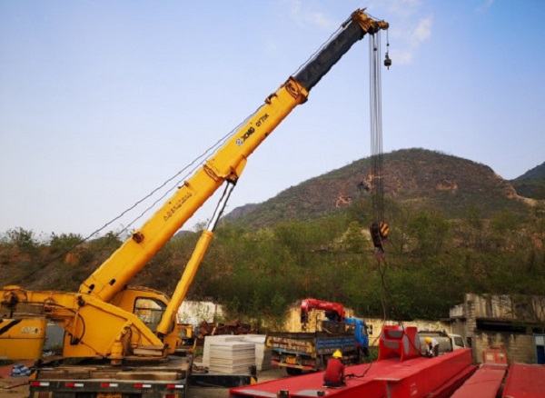 1582938386.jpg 1582938386.jpg