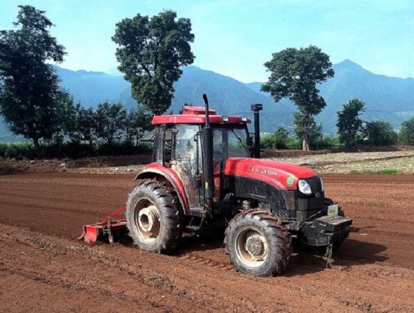 1582941924.jpg 1582941924.jpg