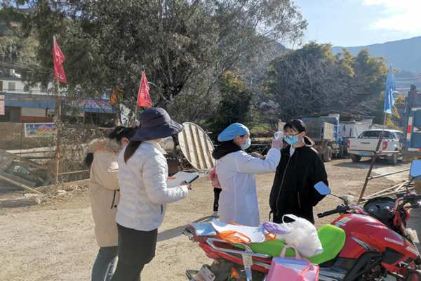 圖片2.png 圖片2.png