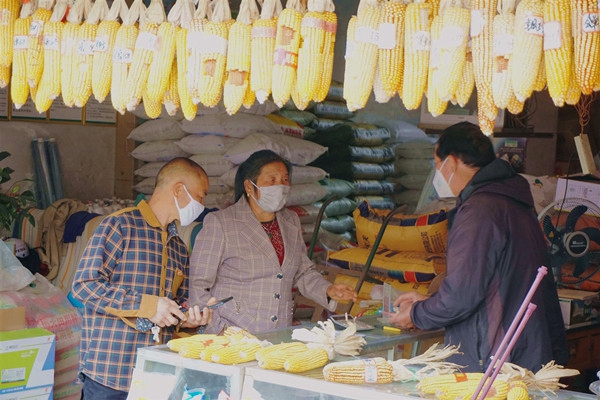 4.黑興友 攝.jpg 4.黑興友 攝.jpg