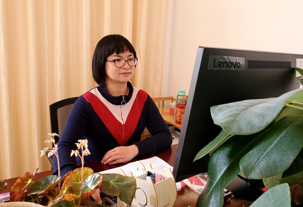 20200302053809629_副本.png 20200302053809629_副本.png