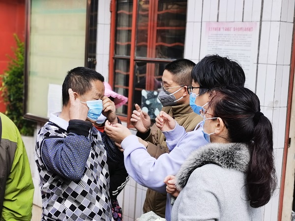 昆明東川.jpg 昆明東川.jpg