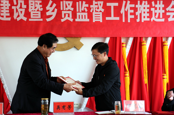 20200306041209110_副本.png 20200306041209110_副本.png